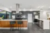 15 Bullita Street, Durack, NT 0830-Image
