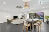15 Bullita Street, Durack, NT 0830-Image