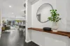 15 Bullita Street, Durack, NT 0830-Image