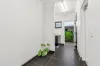 15 Bullita Street, Durack, NT 0830-Image