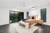 15 Bullita Street, Durack, NT 0830-Image