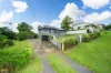 15 Bunda Street, East Innisfail, Qld 4860