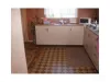 15 Bunda Street, East Innisfail, Qld 4860-Image