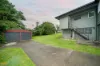 15 Bunda Street, East Innisfail, Qld 4860-Image