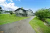 15 Bunda Street, East Innisfail, Qld 4860-Image