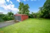 15 Bunda Street, East Innisfail, Qld 4860-Image