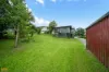 15 Bunda Street, East Innisfail, Qld 4860-Image