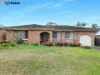 15 Bunderra Drive, Nowra, NSW 2541