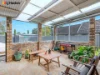 15 Bunderra Drive, Nowra, NSW 2541-Image