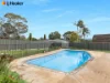 15 Bunderra Drive, Nowra, NSW 2541-Image