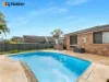 15 Bunderra Drive, Nowra, NSW 2541-Image
