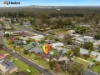 15 Bunderra Drive, Nowra, NSW 2541-Image