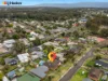 15 Bunderra Drive, Nowra, NSW 2541-Image