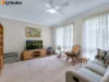 15 Bunderra Drive, Nowra, NSW 2541-Image