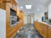 15 Bunderra Drive, Nowra, NSW 2541-Image