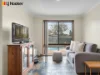 15 Bunderra Drive, Nowra, NSW 2541-Image