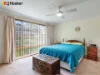 15 Bunderra Drive, Nowra, NSW 2541-Image