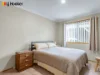 15 Bunderra Drive, Nowra, NSW 2541-Image