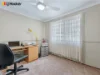 15 Bunderra Drive, Nowra, NSW 2541-Image