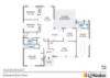 15 Bunderra Drive, Nowra, NSW 2541-Floorplan