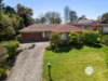 15 Bunyip Blue Gum Road, Faulconbridge, NSW 2776