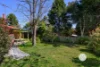 15 Bunyip Blue Gum Road, Faulconbridge, NSW 2776-Image
