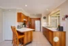 15 Bunyip Blue Gum Road, Faulconbridge, NSW 2776-Image