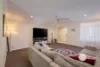 15 Bunyip Blue Gum Road, Faulconbridge, NSW 2776-Image