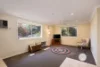 15 Bunyip Blue Gum Road, Faulconbridge, NSW 2776-Image