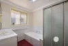15 Bunyip Blue Gum Road, Faulconbridge, NSW 2776-Image