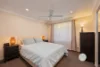 15 Bunyip Blue Gum Road, Faulconbridge, NSW 2776-Image