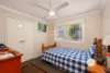 15 Bunyip Blue Gum Road, Faulconbridge, NSW 2776-Image