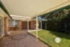 15 Bunyip Blue Gum Road, Faulconbridge, NSW 2776-Image