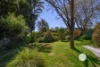15 Bunyip Blue Gum Road, Faulconbridge, NSW 2776-Image