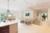 15 Bunyip Street, Burleigh Heads, Qld 4220