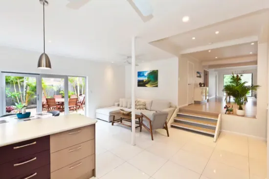 15 Bunyip Street, Burleigh Heads, Qld 4220