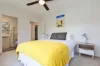 15 Bunyip Street, Burleigh Heads, Qld 4220-Image