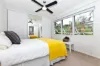 15 Bunyip Street, Burleigh Heads, Qld 4220-Image