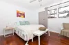 15 Bunyip Street, Burleigh Heads, Qld 4220-Image