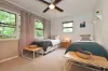 15 Bunyip Street, Burleigh Heads, Qld 4220-Image