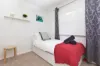 15 Bunyip Street, Burleigh Heads, Qld 4220-Image