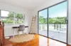 15 Bunyip Street, Burleigh Heads, Qld 4220-Image