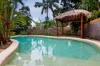 15 Bunyip Street, Burleigh Heads, Qld 4220-Image