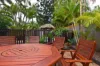 15 Bunyip Street, Burleigh Heads, Qld 4220-Image