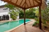 15 Bunyip Street, Burleigh Heads, Qld 4220-Image