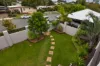 15 Bunyip Street, Burleigh Heads, Qld 4220-Image