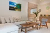 15 Bunyip Street, Burleigh Heads, Qld 4220-Image