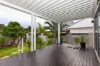 15 Bunyip Street, Burleigh Heads, Qld 4220-Image