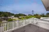 15 Bunyip Street, Burleigh Heads, Qld 4220-Image