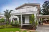 15 Bunyip Street, Burleigh Heads, Qld 4220-Image